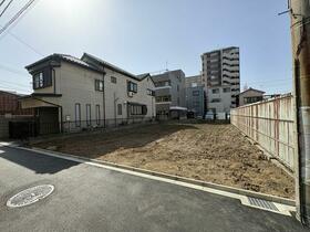 愛知県名古屋市昭和区滝子通１丁目