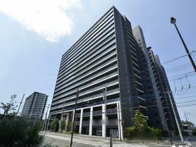 シティテラス八千代緑が丘ブリーズコート