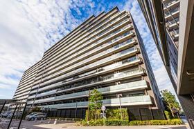 シティテラス八千代緑が丘ブリーズコート