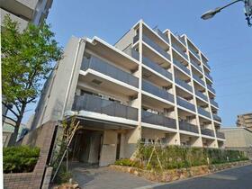 エクセレントシティ浦安X