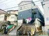 町田駅より徒歩13分 2階 築7年3ヶ月の賃貸物件