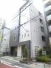 AQUAアクア 4階 築10年7ヶ月の賃貸物件