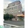 サンシティー千間台 1階 築35年8ヶ月の賃貸物件