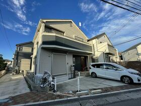 千葉県流山市大字東深井