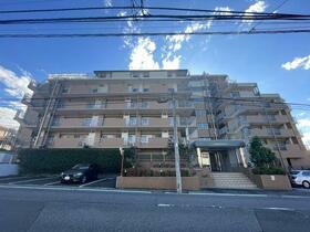 センチュリー柏