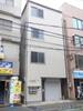 小田急相模原駅より徒歩3分 2階 築7年の賃貸物件