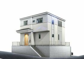 神奈川県横浜市旭区金が谷２丁目