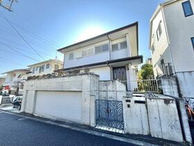 神奈川県横浜市旭区今宿１丁目