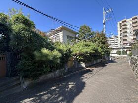 福岡県福岡市早良区西新５丁目