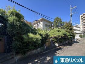 福岡県福岡市早良区西新５丁目