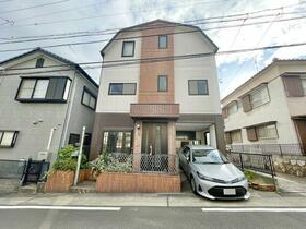 愛知県名古屋市緑区鳴丘１丁目