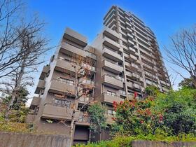 ファミールハイツ緑地公園