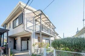 神奈川県藤沢市鵠沼海岸６丁目