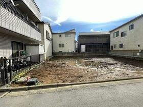 千葉県船橋市宮本４丁目