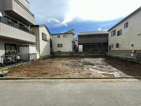 千葉県船橋市宮本４丁目