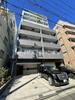 リブリ・レジデンス三ノ輪 4階 築6年9ヶ月の賃貸物件