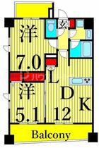 間取り：213140999916