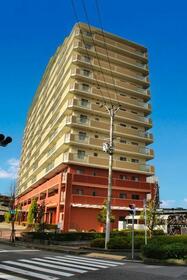 パークシティ泉ヶ丘