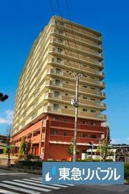 パークシティ泉ヶ丘