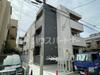 アヴァンス東日暮里 2階 築2年11ヶ月の賃貸物件