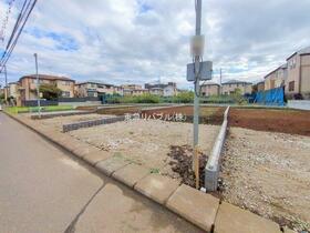 千葉県市川市東菅野５丁目