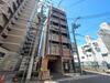 KSMレジデンス西宮 2階 築9年11ヶ月の賃貸物件