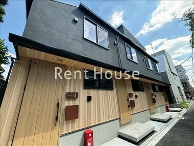 代表画像_外観@213137340766