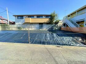 東京都大田区南雪谷４丁目