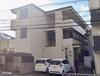コンフォート宮本町 1階 築24年5ヶ月の賃貸物件