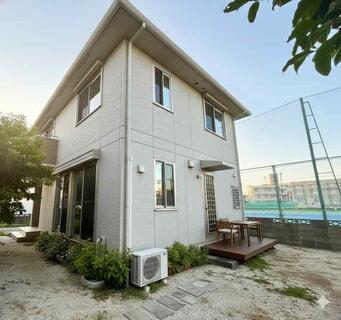 代表画像_外観@243008777255