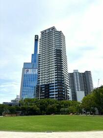 アーバンライフ神戸三宮ザ・タワー