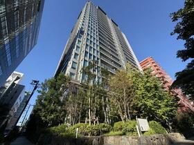 プレミスト天神赤坂タワー