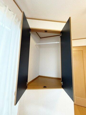 detached 東京都練馬区上石神井南町

地図を見る