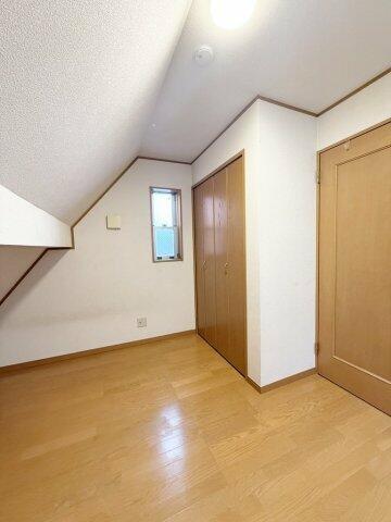 detached 東京都練馬区上石神井南町

地図を見る