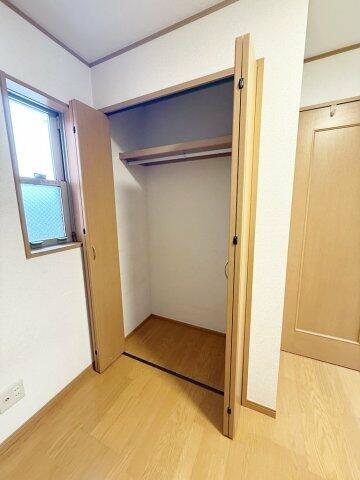 detached 東京都練馬区上石神井南町

地図を見る