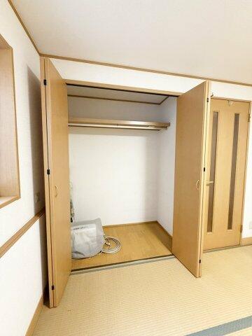 detached 東京都練馬区上石神井南町

地図を見る