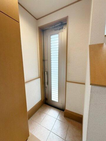 detached 東京都練馬区上石神井南町

地図を見る