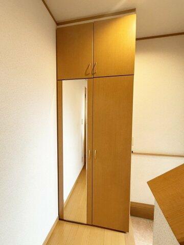 detached 東京都練馬区上石神井南町

地図を見る