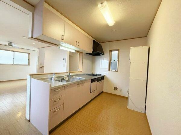 detached 東京都練馬区上石神井南町

地図を見る