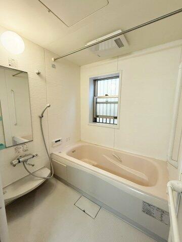 detached 東京都練馬区上石神井南町

地図を見る