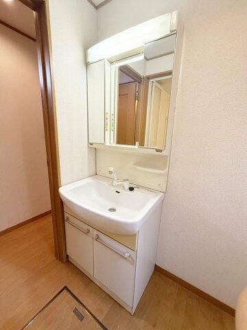 detached 東京都練馬区上石神井南町

地図を見る