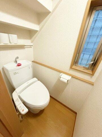 detached 東京都練馬区上石神井南町

地図を見る