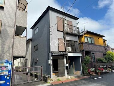 代表画像_外観@213145393139
