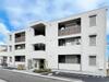 ルミリエ 3階 築2年2ヶ月の賃貸物件