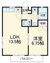 間取り：211064897229