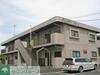 ＣＡＳＡＭＩＲＡ2 2階 築33年4ヶ月の賃貸物件