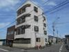 プリミエール小牧新町の賃貸物件