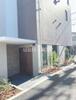 Liacevale戸越 2階 築5年10ヶ月の賃貸物件