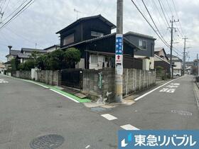 福岡県福岡市南区野多目４丁目