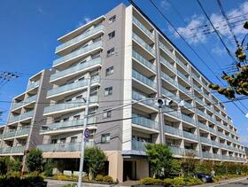 サンリヤン春日原ヴェール